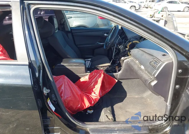 4T1BF1FK4FU006774: 43528972