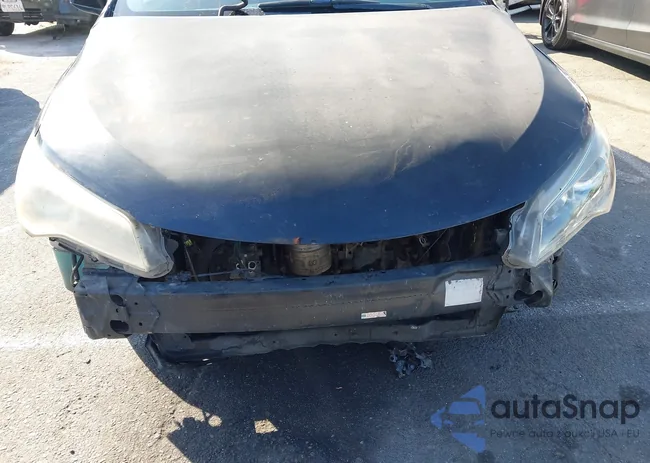 4T1BF1FK4FU006774: 43528972