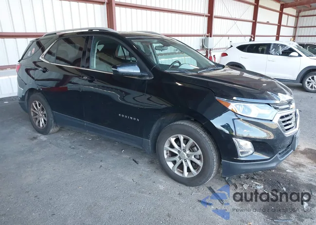 2GNAXSEV2J6255815: 43528978