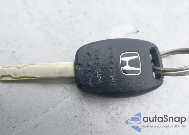 5J6RE4H54BL054624: 43528979