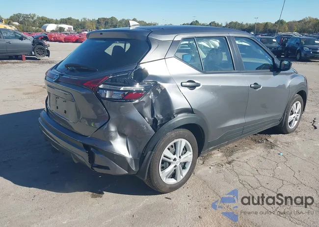 3N1CP5BVXML554298: 43528983