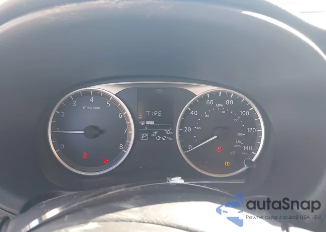 3N1CP5BVXML554298: 43528983