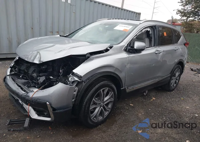 2HKRW2H90LH637840: 43528985