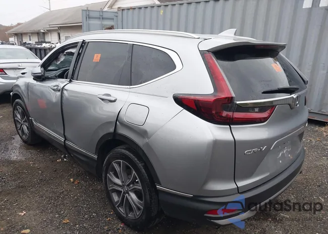 2HKRW2H90LH637840: 43528985