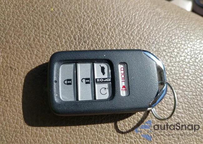 2HKRW2H90LH637840: 43528985