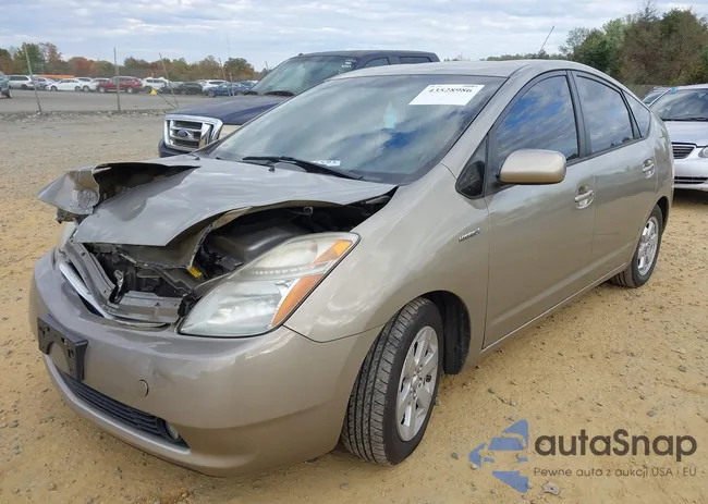 JTDKB20U867080455: 43528986