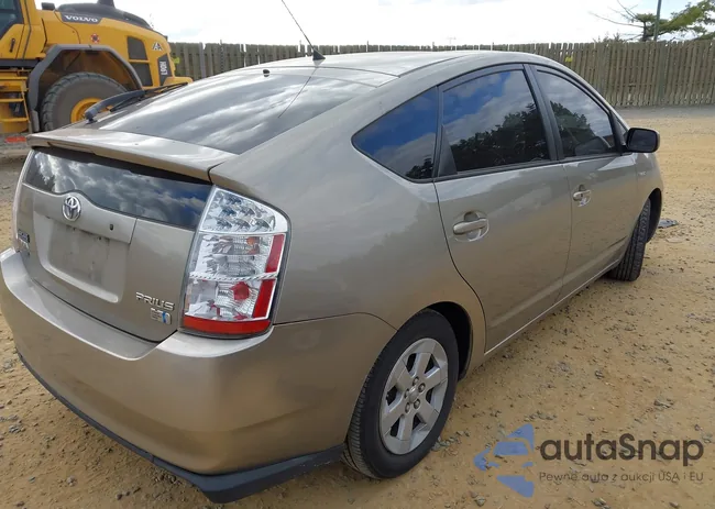 JTDKB20U867080455: 43528986