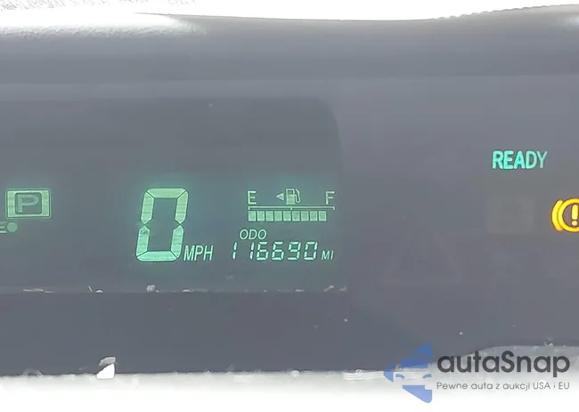 JTDKB20U867080455: 43528986