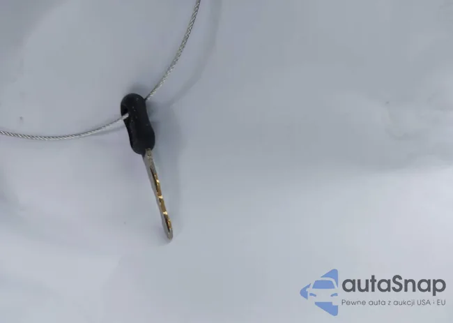 1G2JB12T8V7560458: 43528984