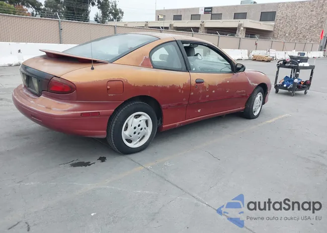 1G2JB12T8V7560458: 43528984