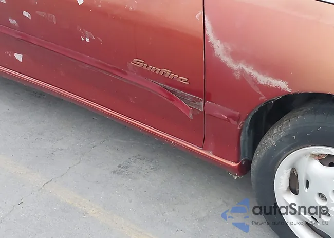 1G2JB12T8V7560458: 43528984