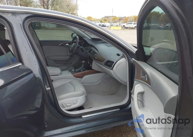 WAUHGAFC2EN078583: 43528990