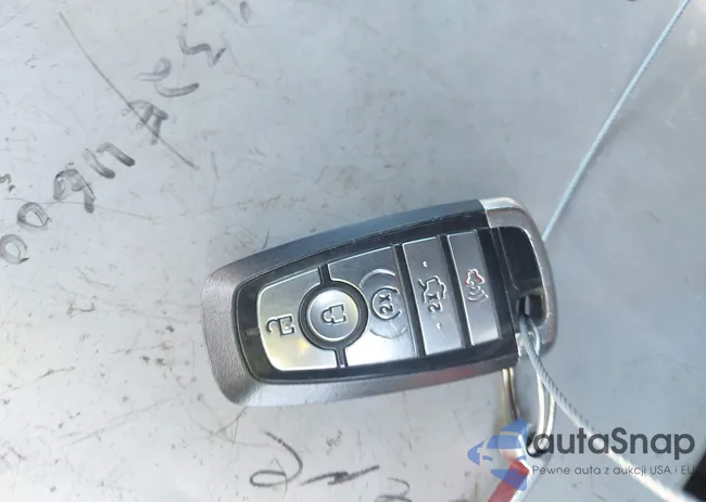 1FTEW1CG8FFB38779: 43528993