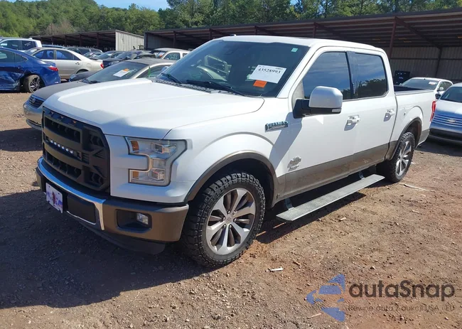 1FTEW1CG8FFB38779: 43528993