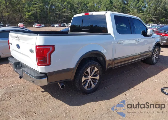 1FTEW1CG8FFB38779: 43528993