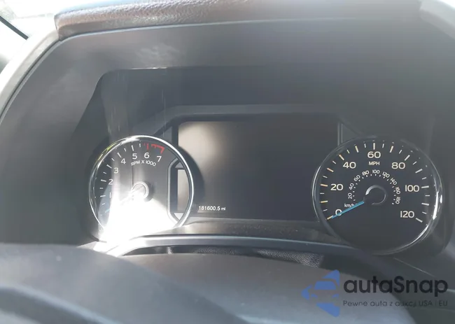 1FTEW1CG8FFB38779: 43528993