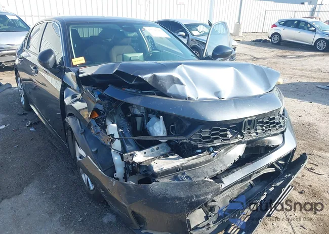 2HGFE2F28SH577195: 43528994