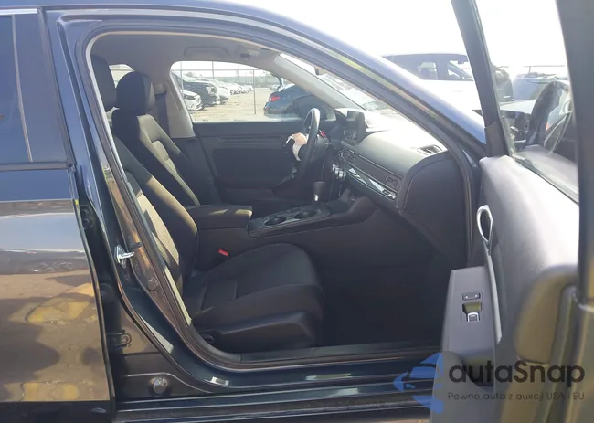 2HGFE2F28SH577195: 43528994