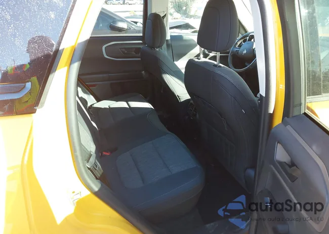 3FMCR9B61NRD41144: 43528996