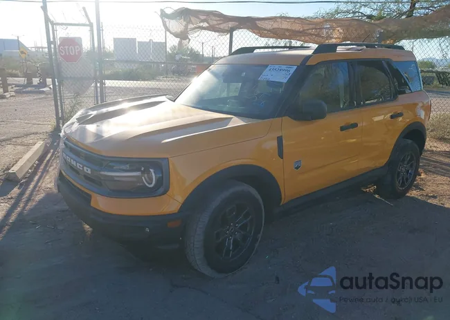 3FMCR9B61NRD41144: 43528996