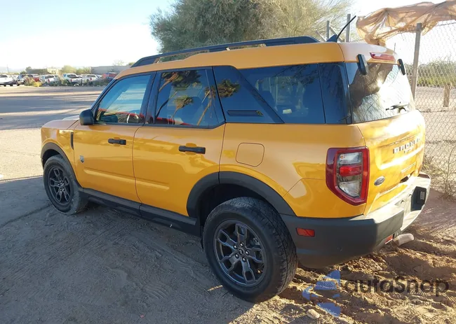 3FMCR9B61NRD41144: 43528996