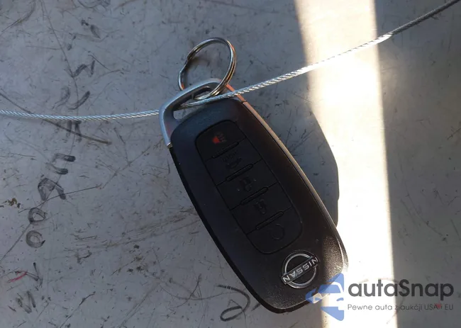 3N1AB8DV3RY224646: 43528997