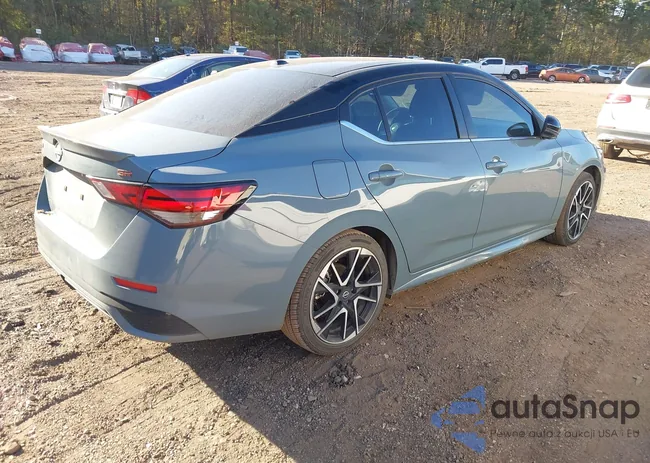 3N1AB8DV3RY224646: 43528997