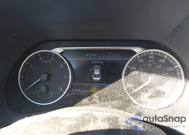 3N1AB8DV3RY224646: 43528997