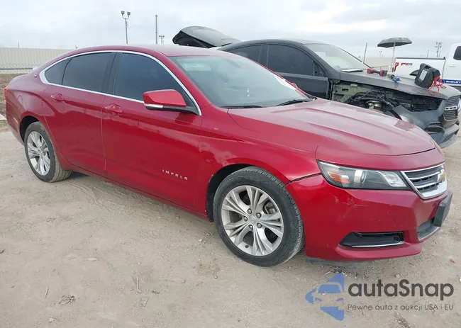 2G1125S35F9170168: 43528002