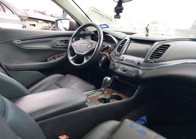 2G1125S35F9170168: 43528002