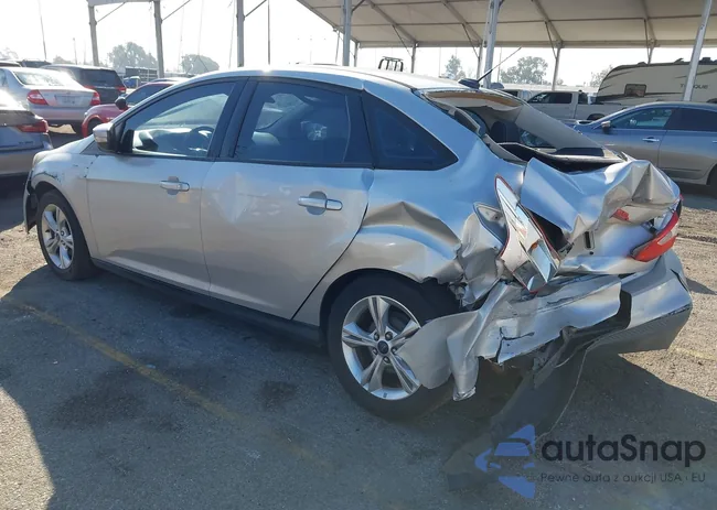 1FADP3F29DL337641: 43528004