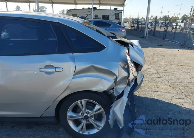 1FADP3F29DL337641: 43528004