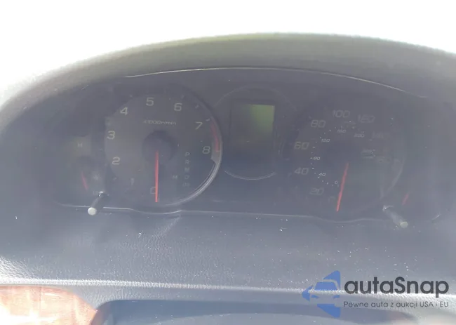 JH4CL96948C016239: 43528005