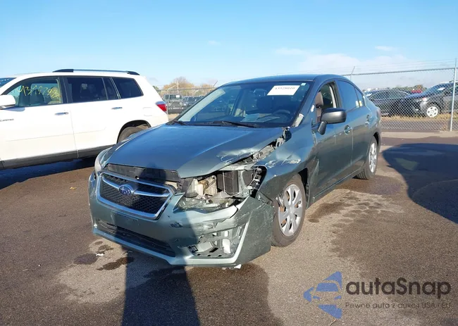 JF1GJAA66GG011886: 43528010