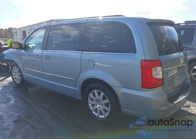 2C4RC1BG4CR313920: 43528008