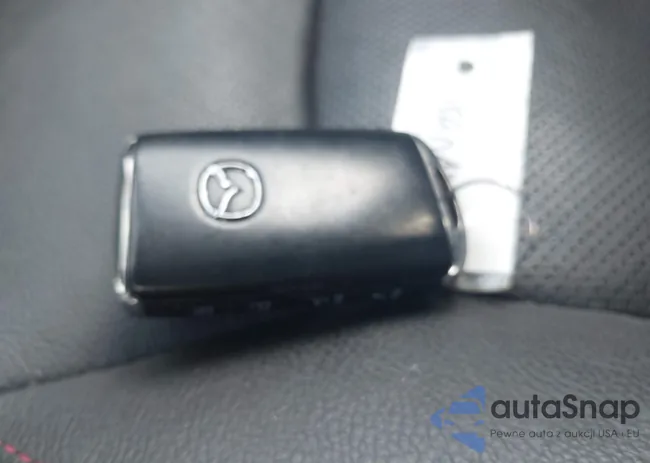 JM3KFBAY4P0245943: 43528011