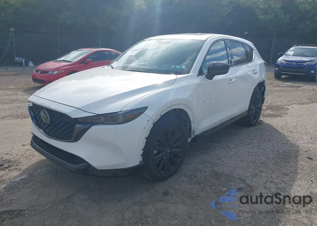 JM3KFBAY4P0245943: 43528011