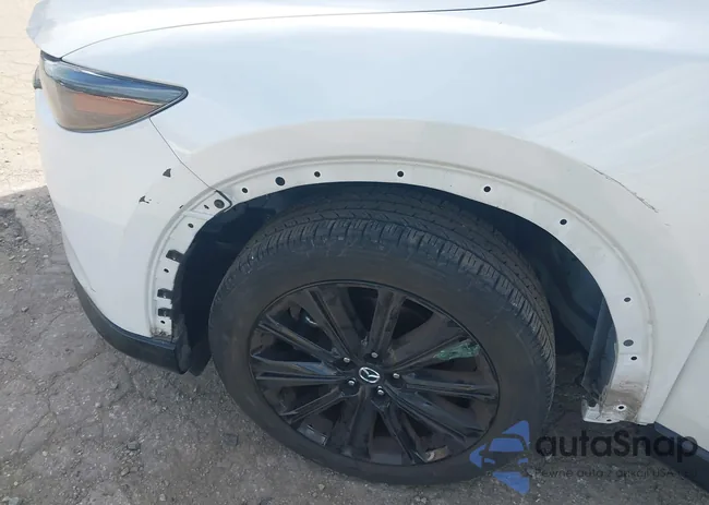 JM3KFBAY4P0245943: 43528011