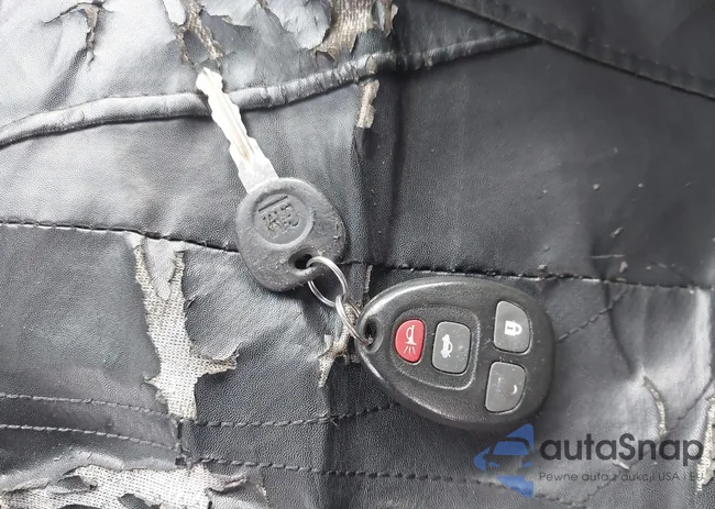 1G1AL55F867778853: 43528012