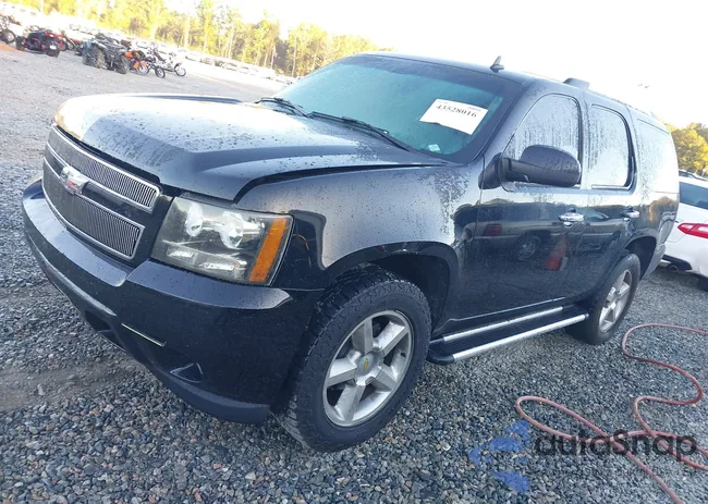 1GNFC13J67R411220: 43528016