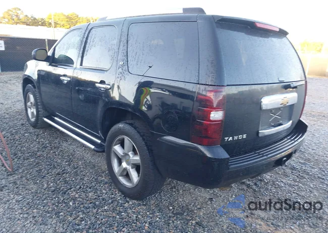 1GNFC13J67R411220: 43528016