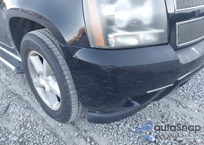 1GNFC13J67R411220: 43528016