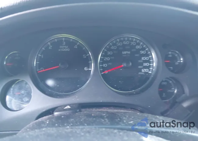 1GNFC13J67R411220: 43528016