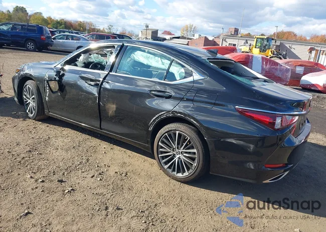 58ADZ1B17NU133247: 43528023