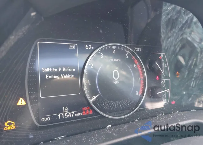 58ADZ1B17NU133247: 43528023