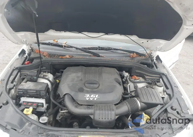 1C4RJEBG8CC151053: 43528024