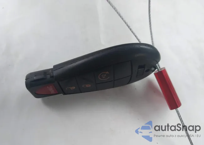 1C4RJEBG8CC151053: 43528024