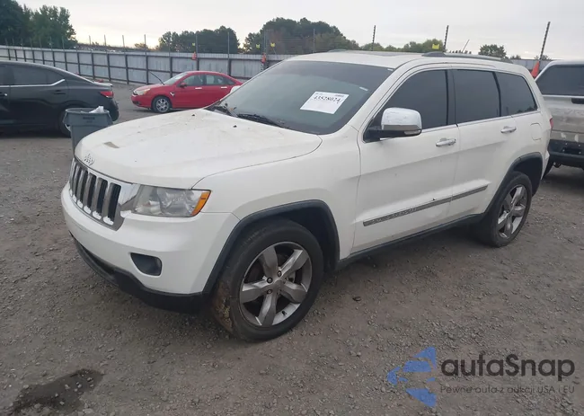 1C4RJEBG8CC151053: 43528024