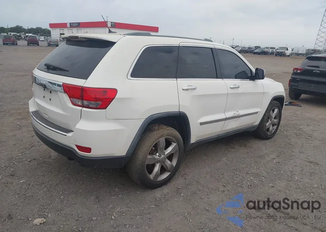 1C4RJEBG8CC151053: 43528024