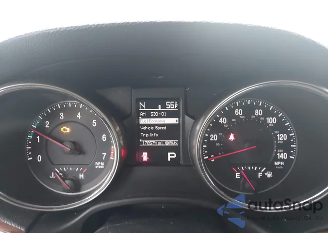 1C4RJEBG8CC151053: 43528024